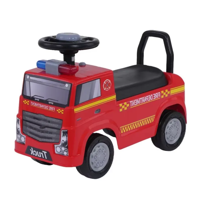 Großhandel: Nicht-elektrisches – Kids Outdoor Fun Bewertung und Preis
