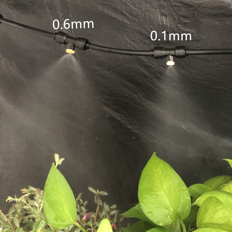 Trampolin Sprinkler für Kinder – Kids Outdoor Trampoline Bewertung und Preis