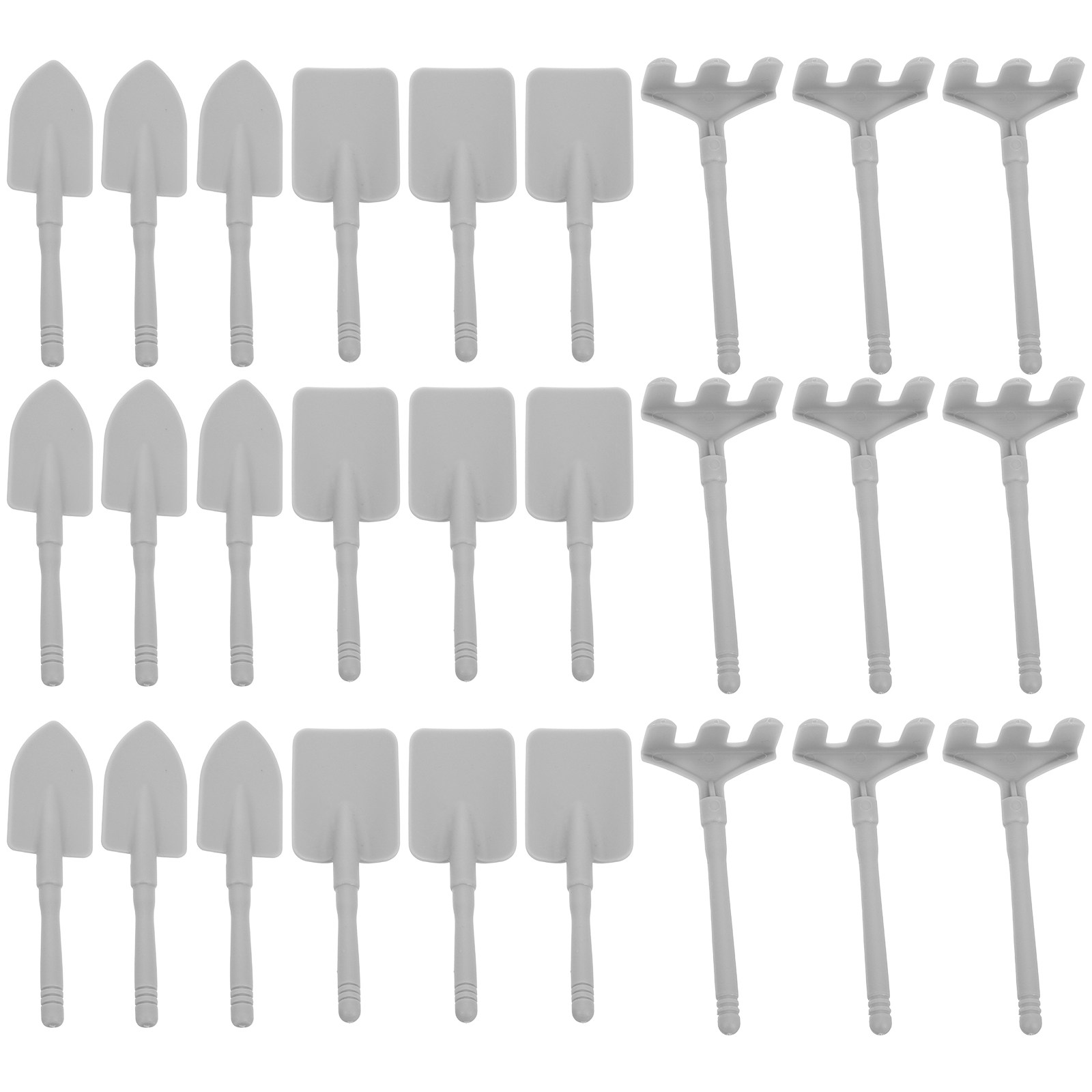 10-teiliges Set Einfach zu Bed – Kids Outdoor Yard Tools Bewertung und Preis