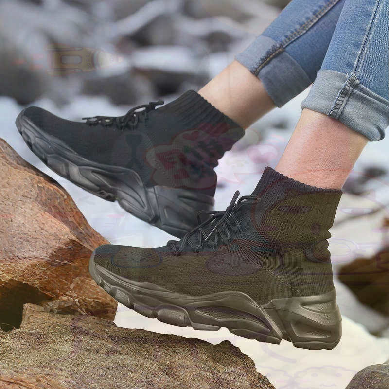 Erhöht die Körpergröße Sommer  – Kids Outdoor Volleyball Shoes Bewertung und Preis