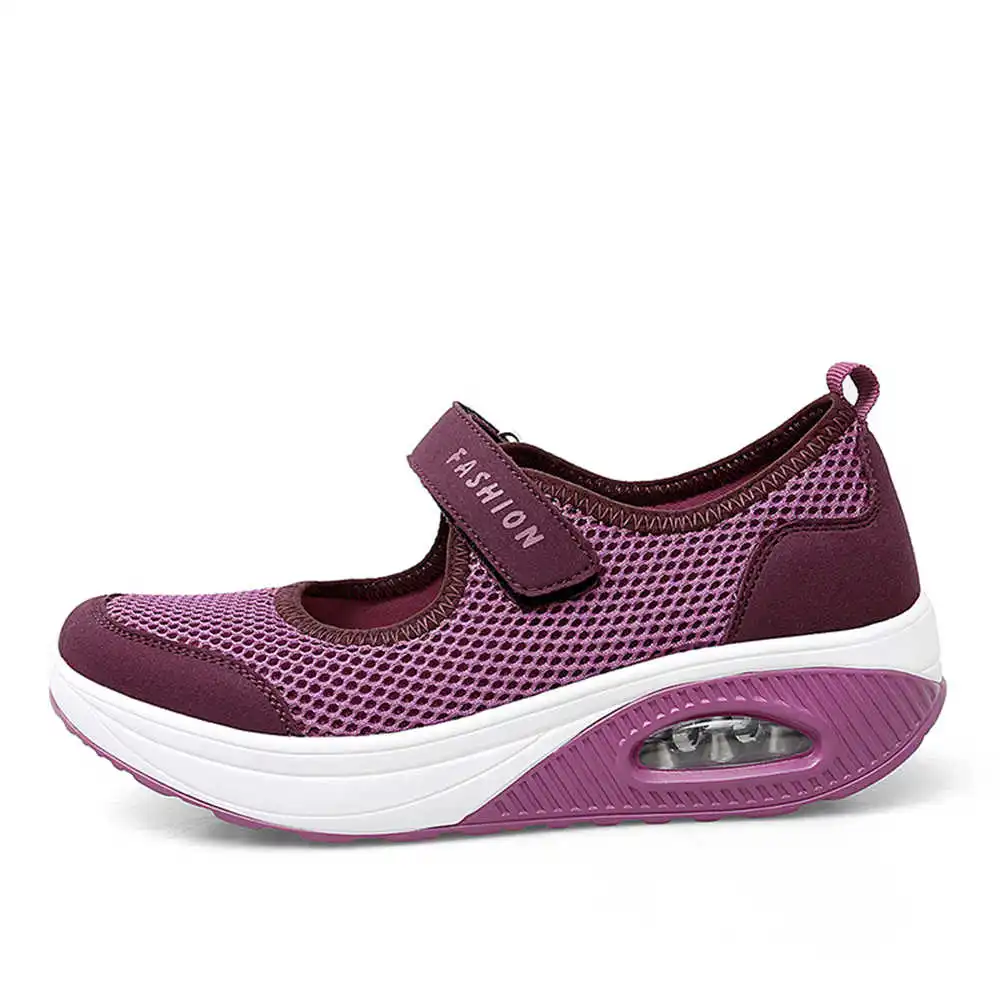 36-41 Halbsaison farbige Turns – Kids Outdoor Volleyball Shoes Bewertung und Preis