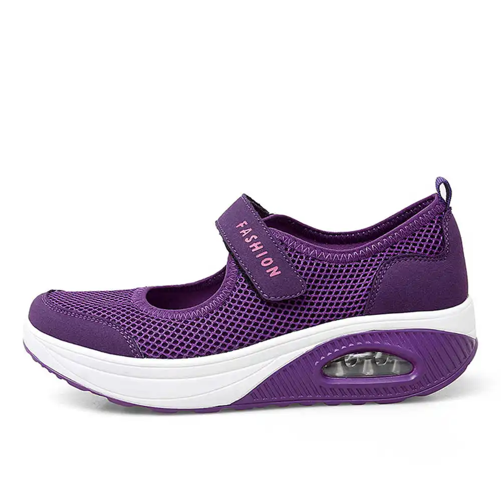 36-41 Halbsaison farbige Turns – Kids Outdoor Volleyball Shoes Bewertung und Preis