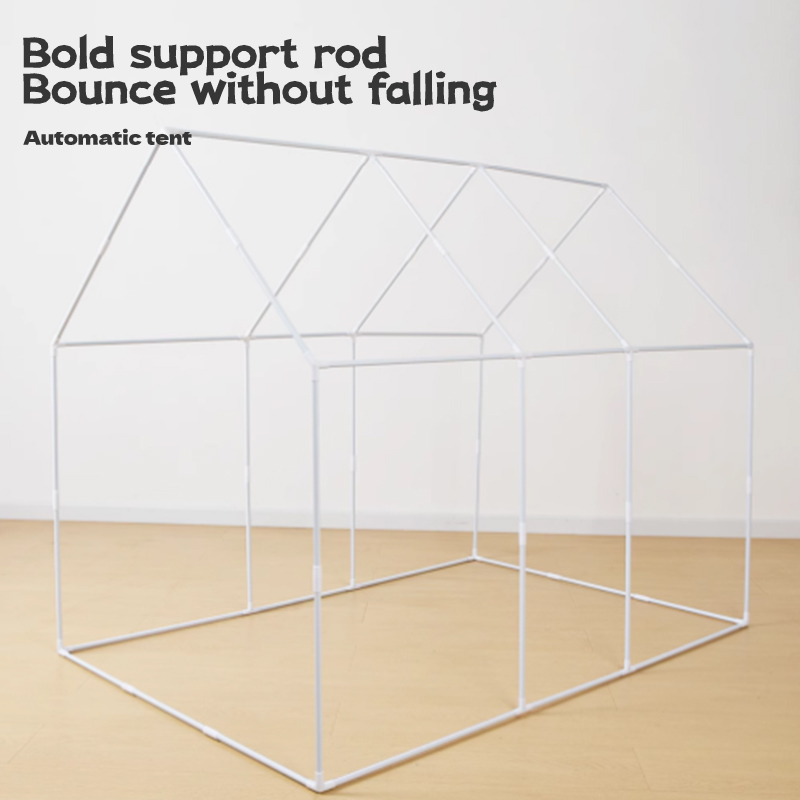 Faltbares Spielzelt für Kinder – Kids Outdoor Play Tent Bewertung und Preis