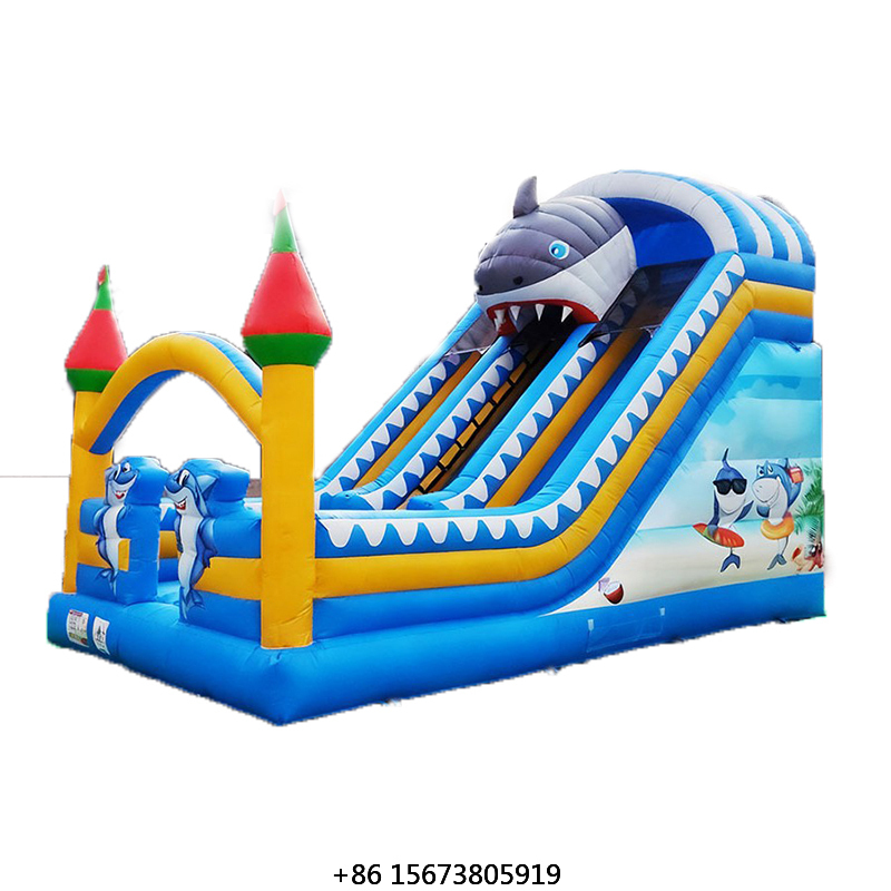 Mietbare Kleine Aufblasbare Ru – Kids Outdoor Fun Bewertung und Preis