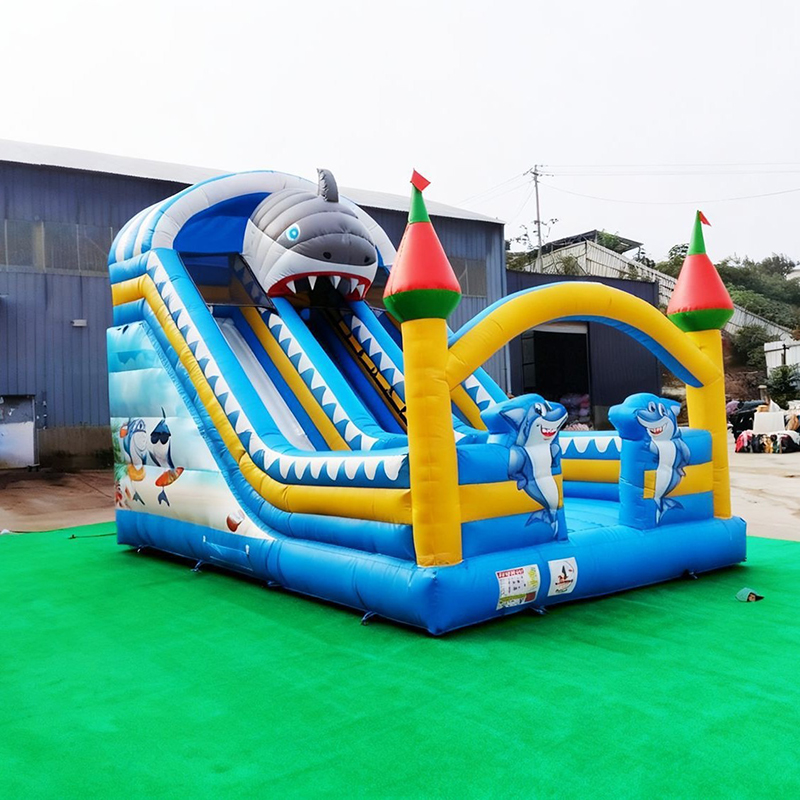 Mietbare Kleine Aufblasbare Ru – Kids Outdoor Fun Bewertung und Preis