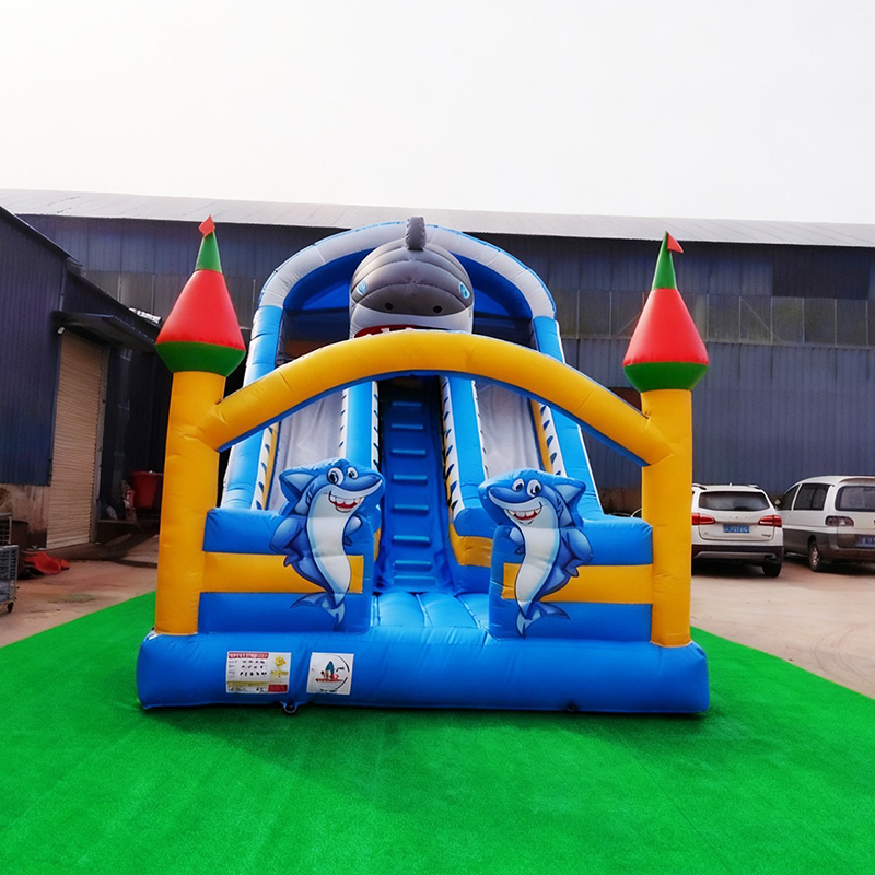 Mietbare Kleine Aufblasbare Ru – Kids Outdoor Fun Bewertung und Preis